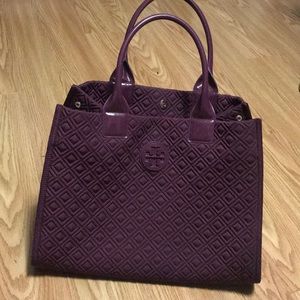 Tory Burch purse